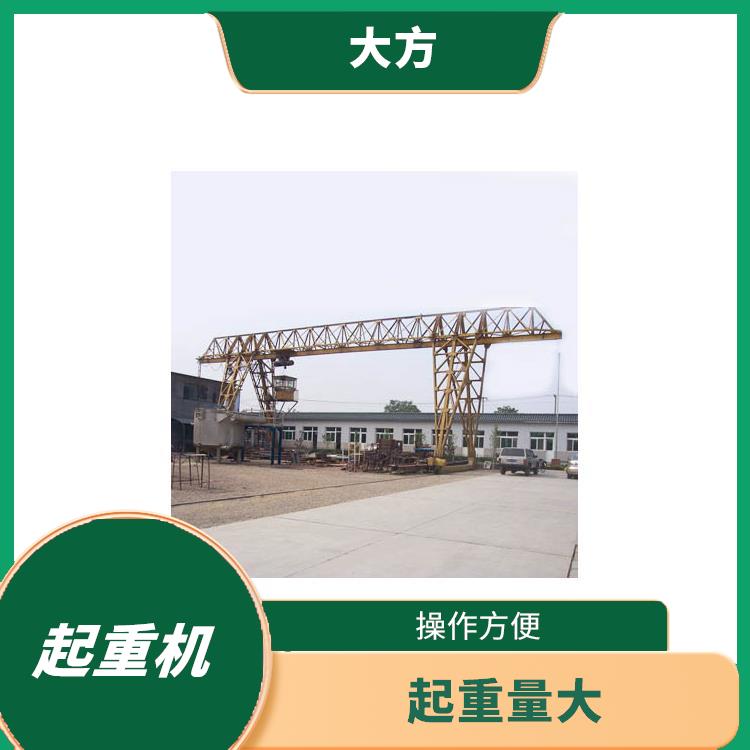 平頂山MH型葫蘆吊車配件 使用壽命長(zhǎng) 安裝方便
