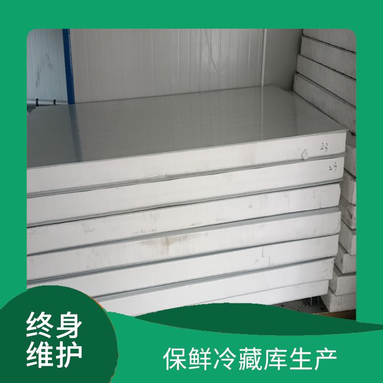 屏山凍庫 高坪凍庫冷風(fēng)機(jī)建造 報(bào)價(jià)單