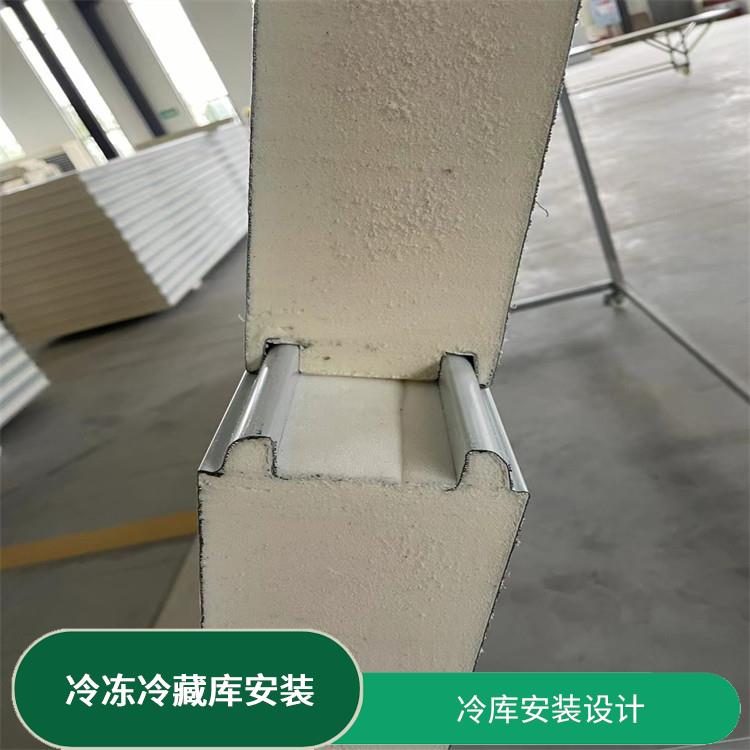 南充冷藏庫價(jià)格 江安凍庫冷風(fēng)機(jī)價(jià)格 方案預(yù)算