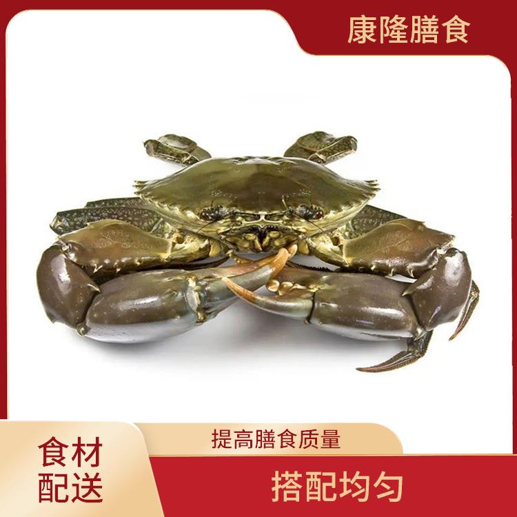 长安乌沙食材配送平台电话
