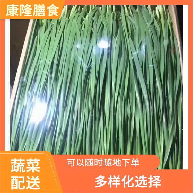 东莞塘厦蔬菜配送 时效性较强