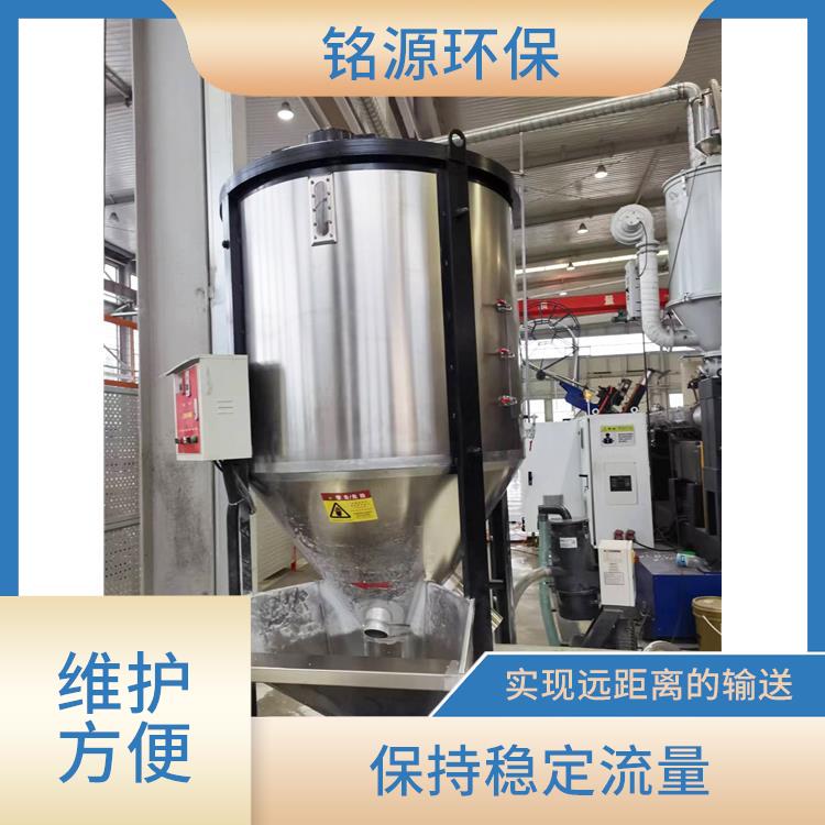 一體化預(yù)制泵站 保持穩(wěn)定流量 HMPP泵站能夠提供高壓力
