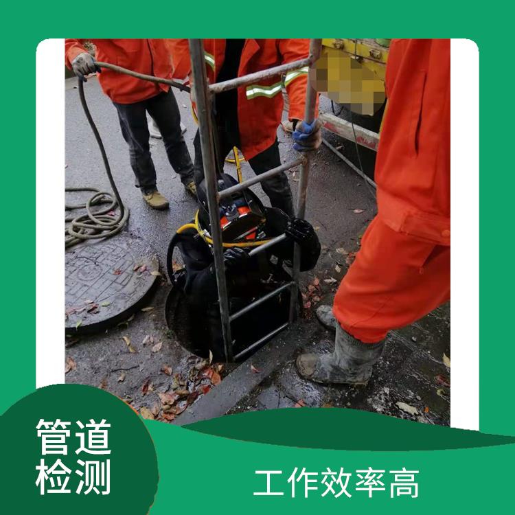 上海管道改造 隔油池清理 响应迅速