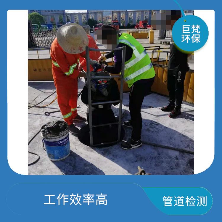上海隔油池改造公司 下水道清洗 工作效率高
