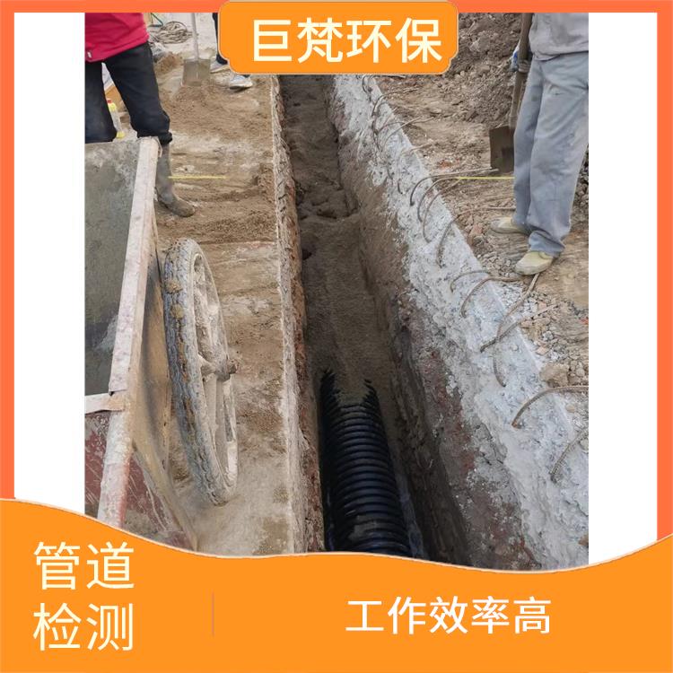 上海隔油池改造公司 下水道清洗 工作效率高