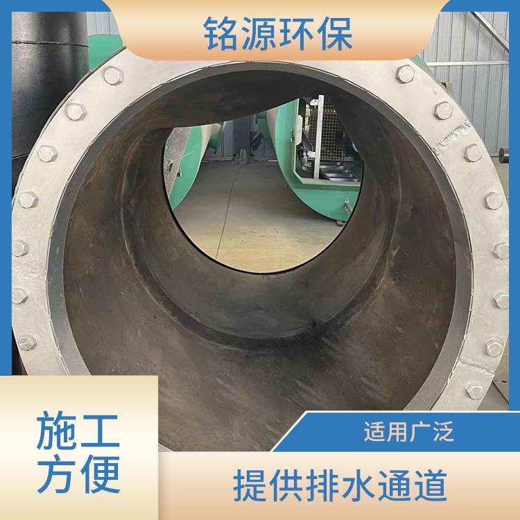 柔性氣動(dòng)截流閥廠家 靈活性強(qiáng) 維護(hù)較加方便