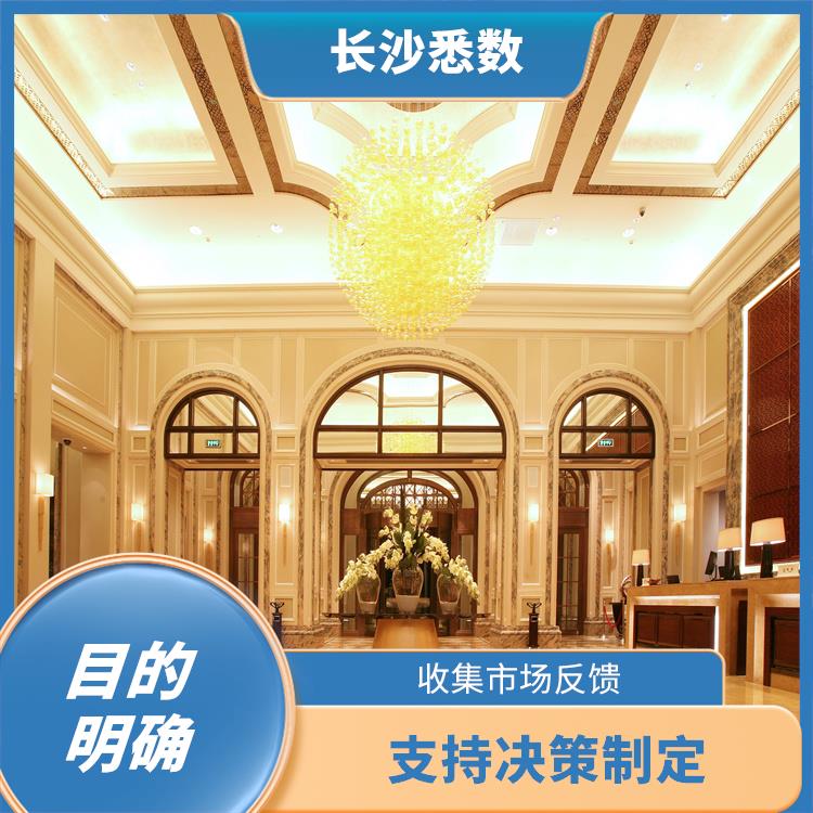 邵阳酒店暗访调研公司 数据收集广 提高市场竞争力
