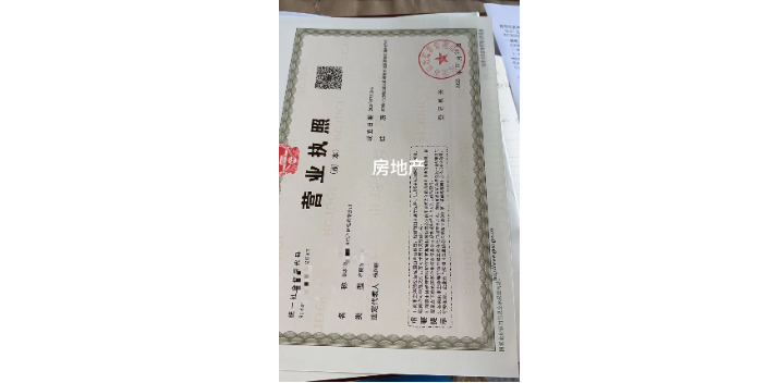 广东核名注册公司步骤 来电咨询 深圳市中盛财务代理供应