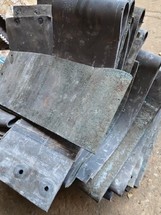 广州回收稀有金属,广州正规回收废钢稀有金属