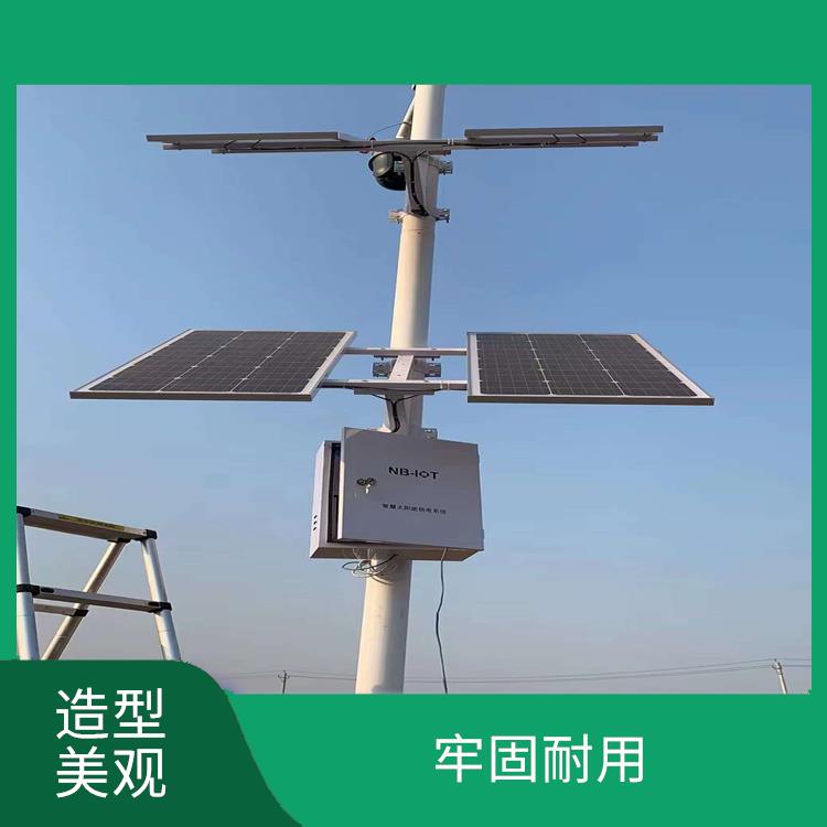 江夏区摄像头公司 可随时拆卸