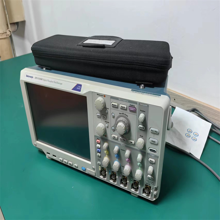 租售Tektronix DPO5104B混号示波器