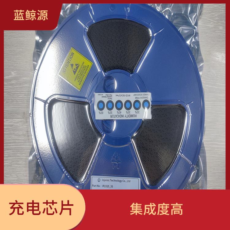 IP2368價(jià)格 兼容性強(qiáng) 通常采用低功耗設(shè)計(jì)