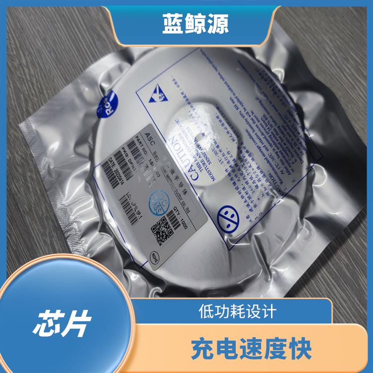 CS5080E價格