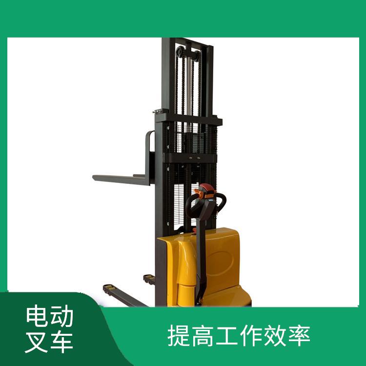 崇左電動叉車電話 性能穩(wěn)定