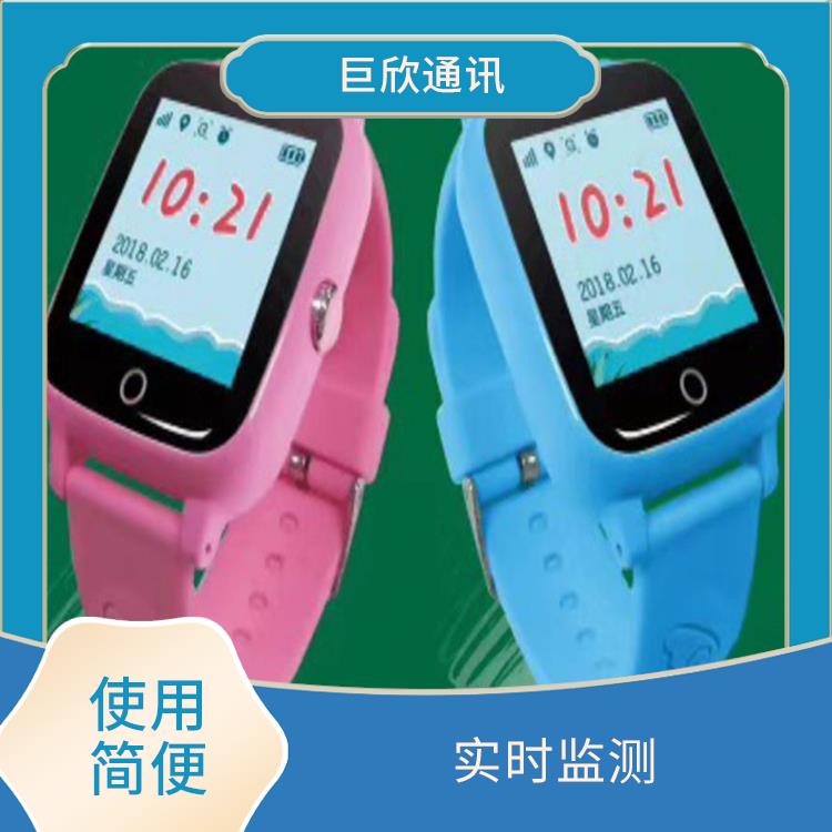 太原气泵式血压测量手表型号 多功能性 避免长时间久坐