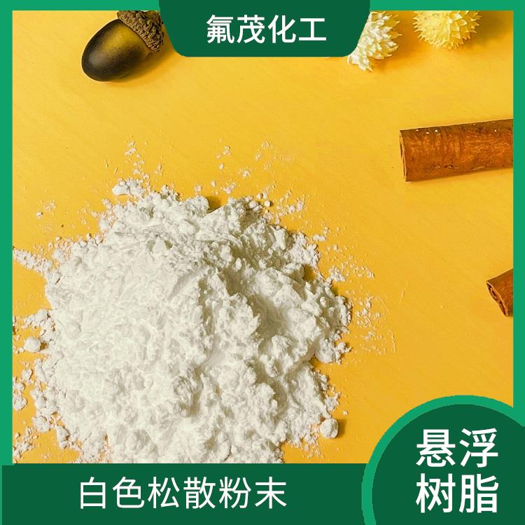 特氟龍 拉伸強(qiáng)度Mpa ≥ 28 耐化學(xué)滲透
