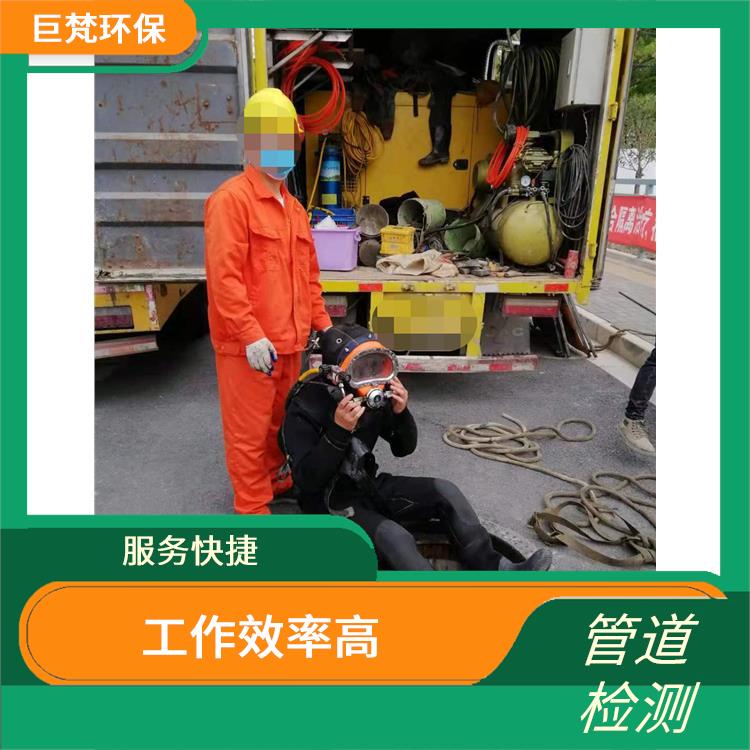 上海管道格栅安装 下水道改造 经验丰富