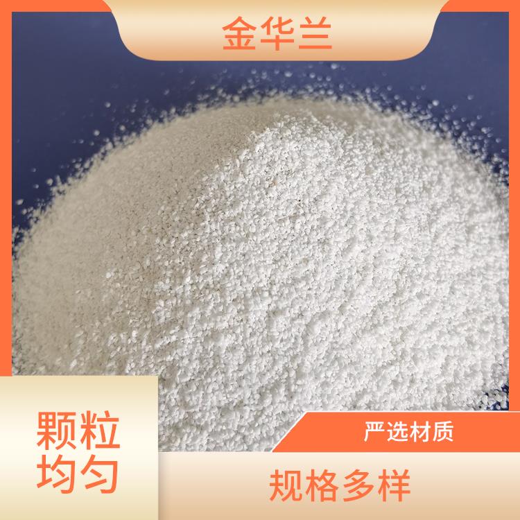 珠光砂的作用 价格优惠 应用广泛