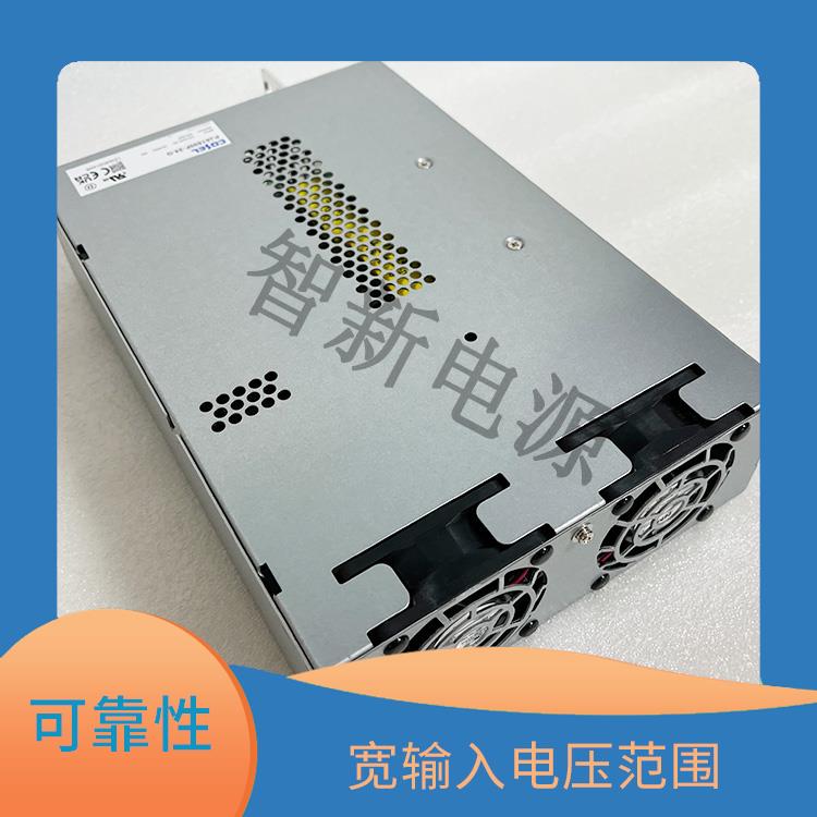 COSEL電源 PJA1500-24 24V開關電源 低噪聲