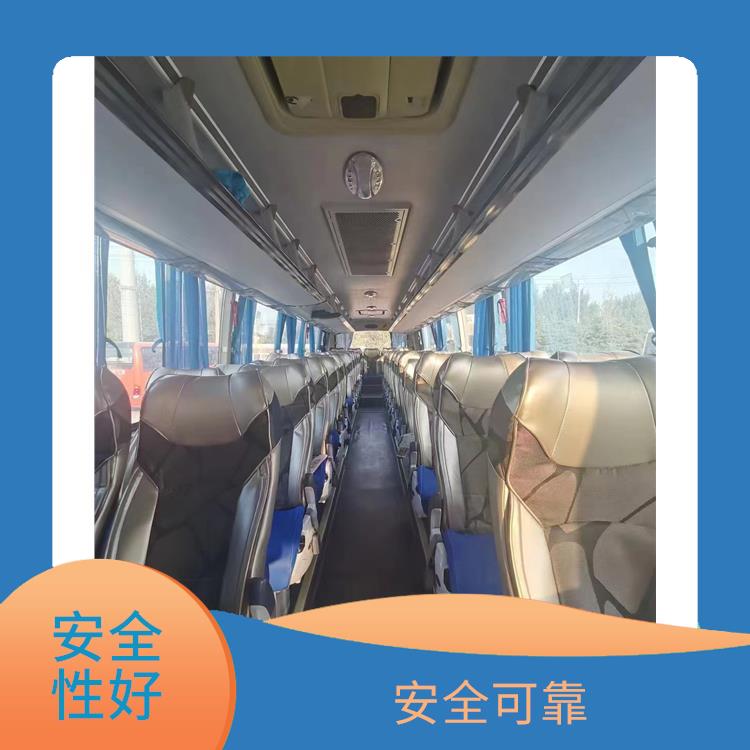 北京到寶應直達車 路線廣泛 較為經濟實惠的選擇