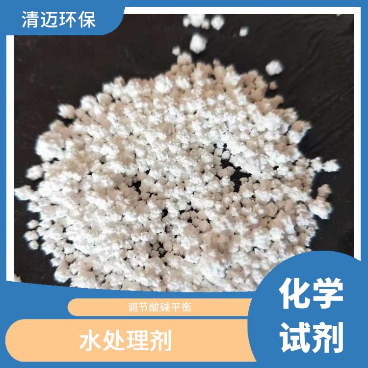 北京二水氯化钙 高温干燥剂 释放出大量的热量