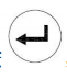 202308091547335978094.png