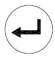 20230809154733674674.png