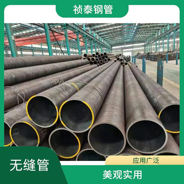 肇慶銅管 表面較少瑕疵 內置結構穩定