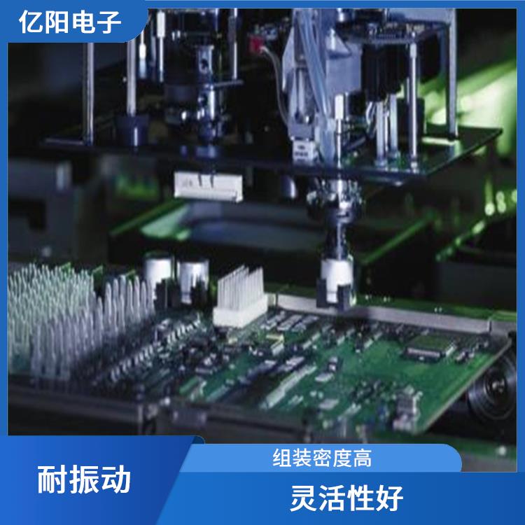 厦门 TX 全自动高速贴片机型号 结实耐用 宽容性高