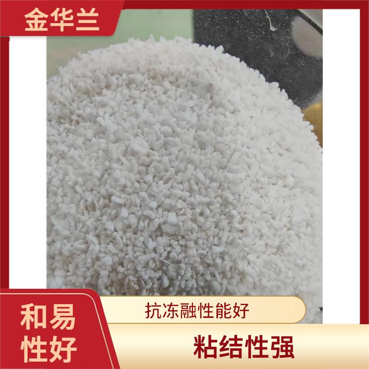 玻化微珠价格 耐候性佳 提高产品综合性能