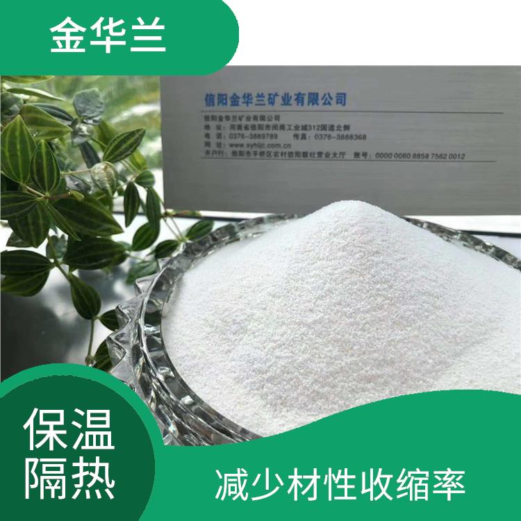 玻化微珠价格 耐候性佳 提高产品综合性能