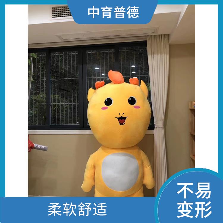 智能引導(dǎo)擁抱系統(tǒng) 柔軟舒適 內(nèi)置多個擁抱點