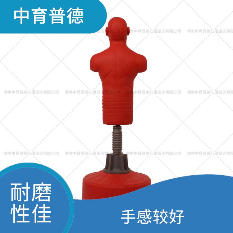 硅膠仿真宣泄人生產(chǎn)廠家 質(zhì)感細(xì)膩 人性化設(shè)計