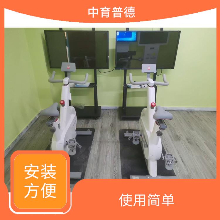 心理VR放松系統(tǒng) 可靠性高 提高工作效率