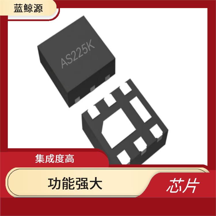 快充受電端協(xié)議芯片 延長(zhǎng)設(shè)備的使用壽命