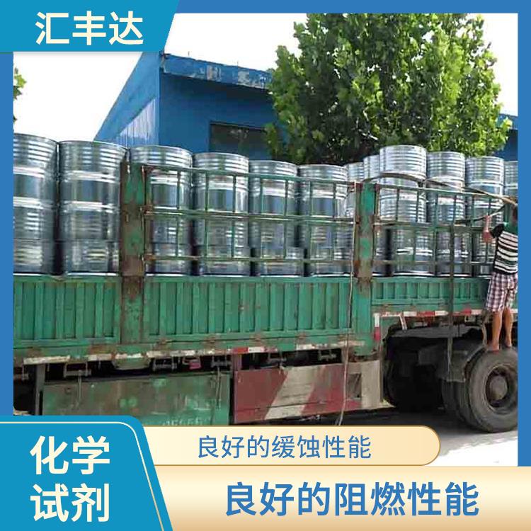 哈尔滨多聚磷酸供应 应用广泛 良好的阻燃性能