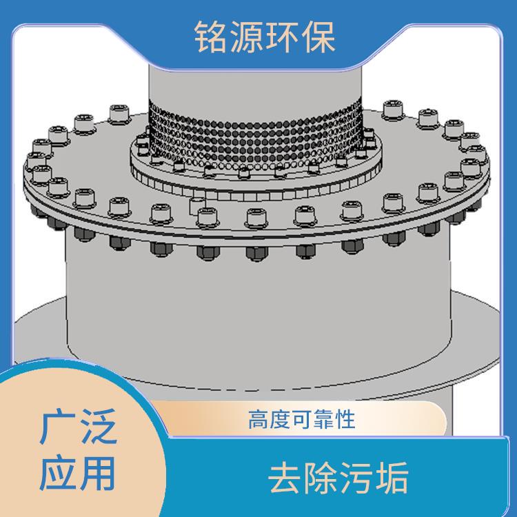 自動工地沖洗設備供應 操作簡便 提高工作效率