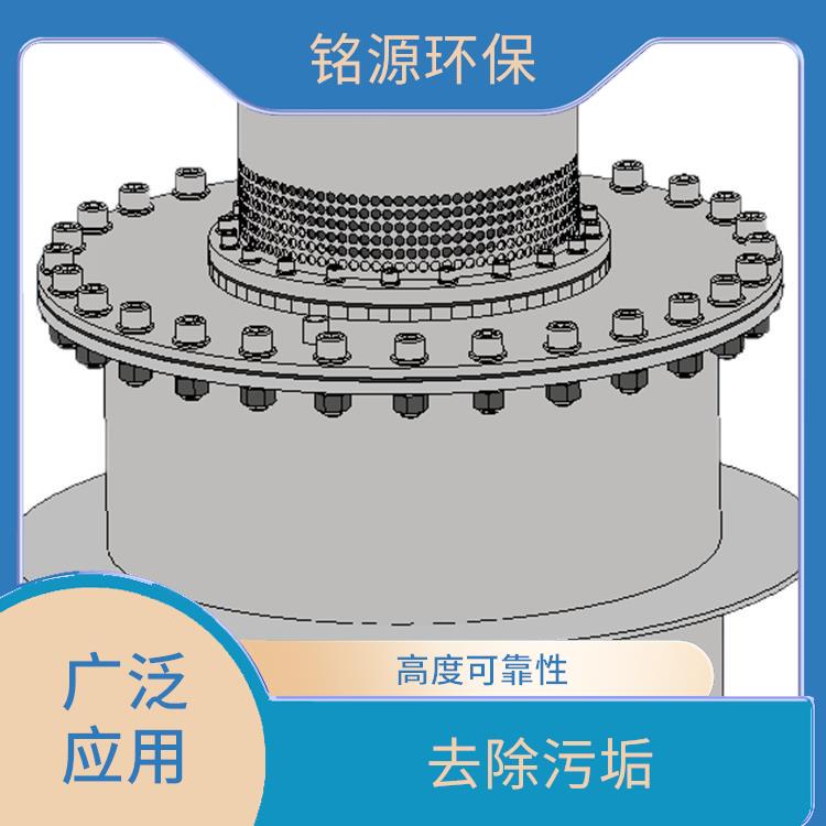 自动工地冲洗设备供应 操作简便 提高工作效率