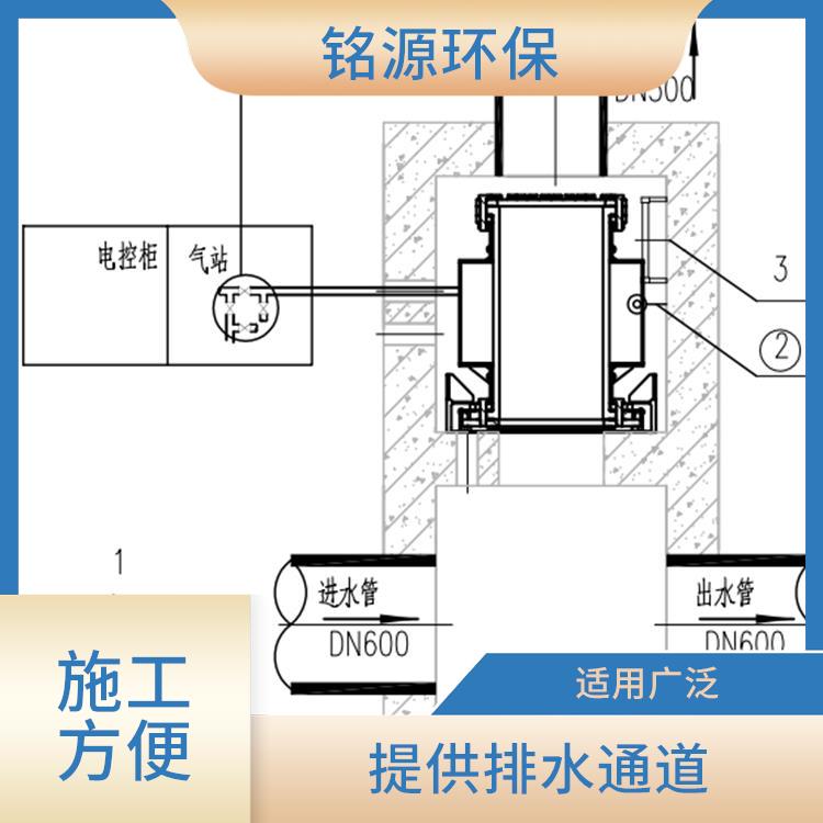 高強(qiáng)度復(fù)合橡膠供應(yīng) 適應(yīng)性強(qiáng) 維護(hù)較加方便