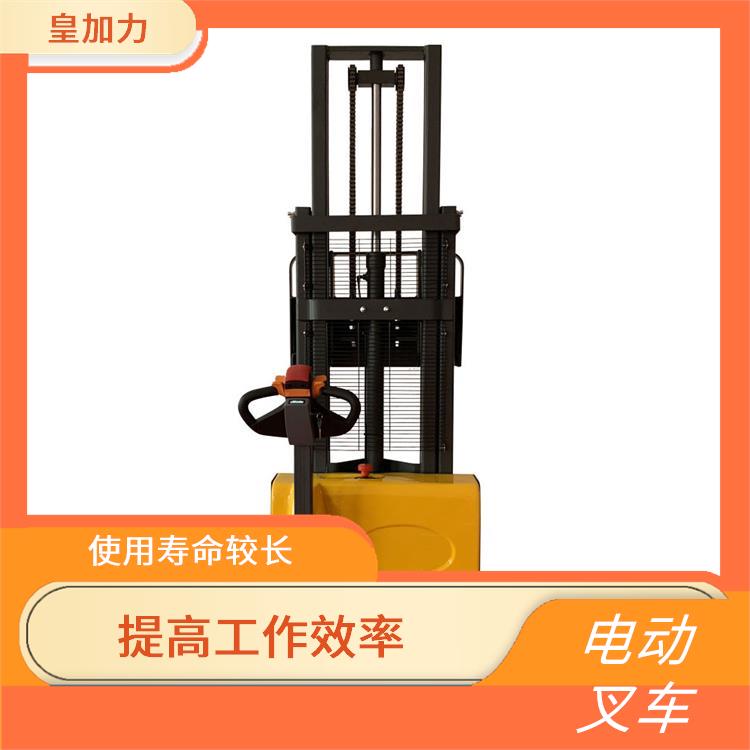汕頭全電動升降機電話 使用壽命較長