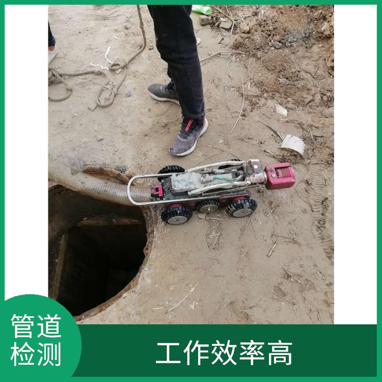 上海污水池清理 管道格栅安装 服务范围广