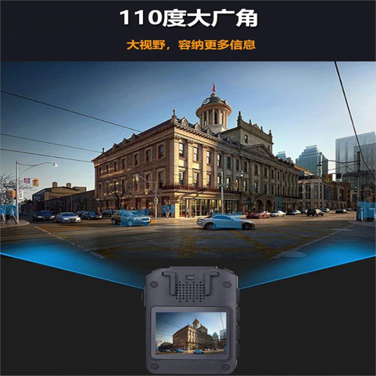 广州矿用本安型防爆音视频记录仪电话 长时间录像 高清录像质量