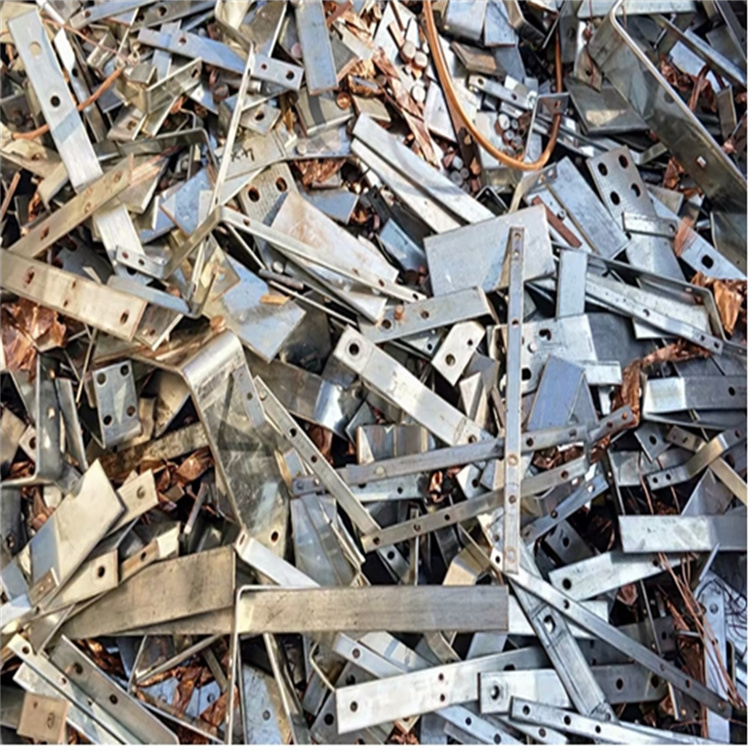 南京铜线回收厂家 回收二手设备