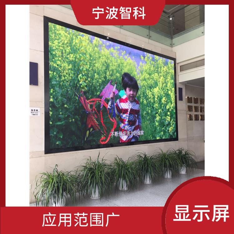 嘉興LED顯示屏電話