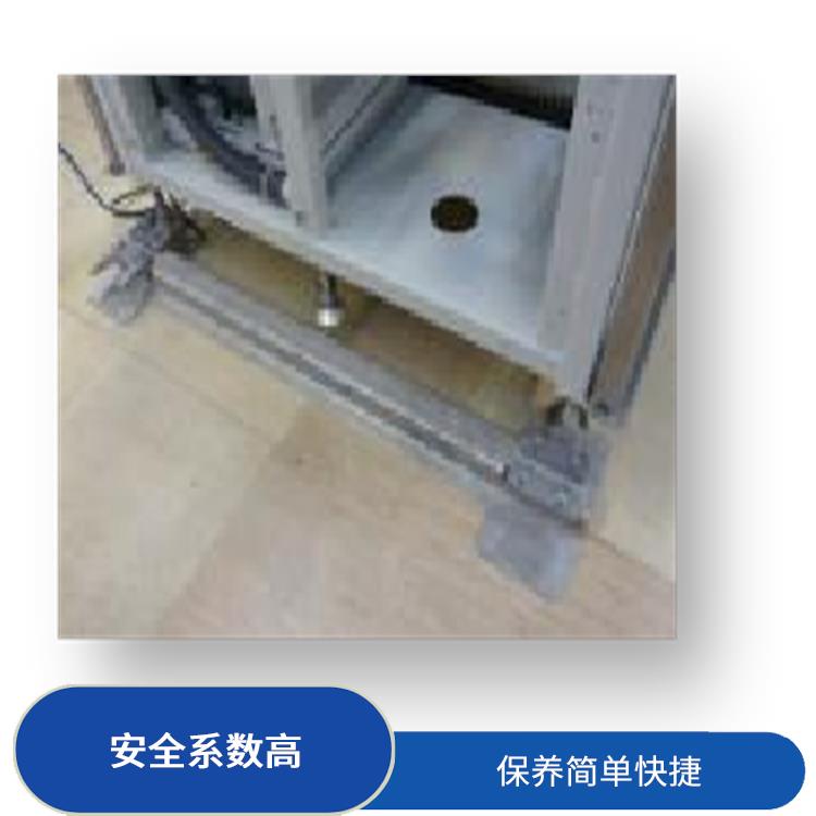 新能源产品印刷机 性能稳定 保养简单快捷