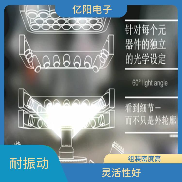 无锡 TX 全自动高速贴片机供应 可靠性高 适用范围广