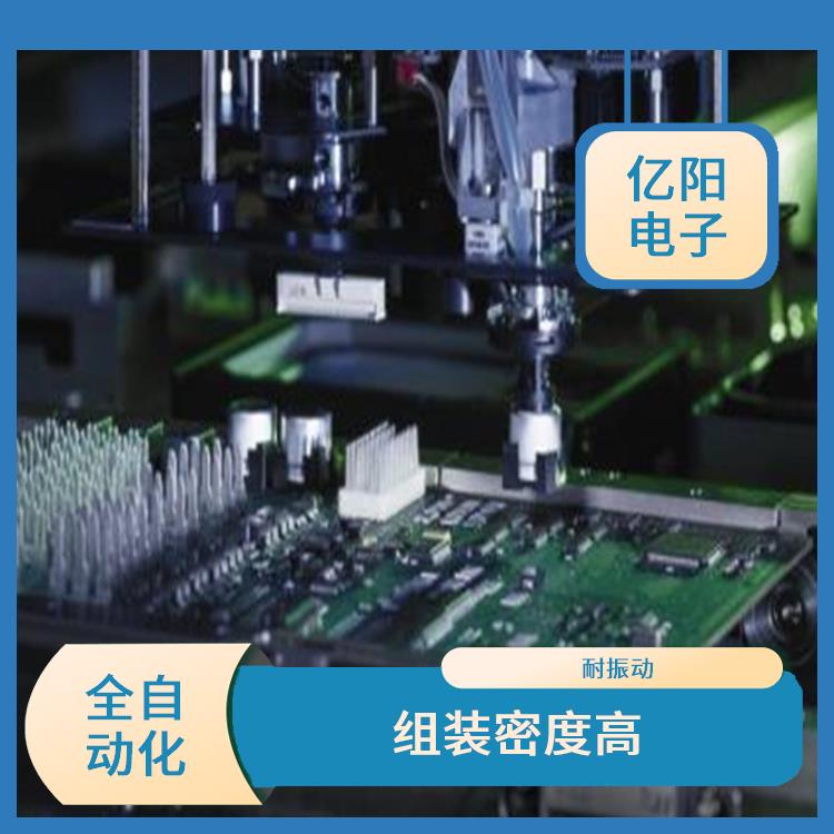 武汉 消费电子贴片机供应 结实耐用 适用范围广