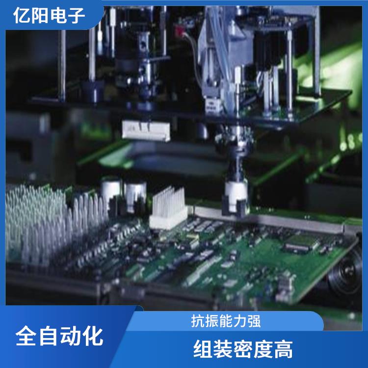 中山 西门子贴片机供应 灵活性好 宽容性高