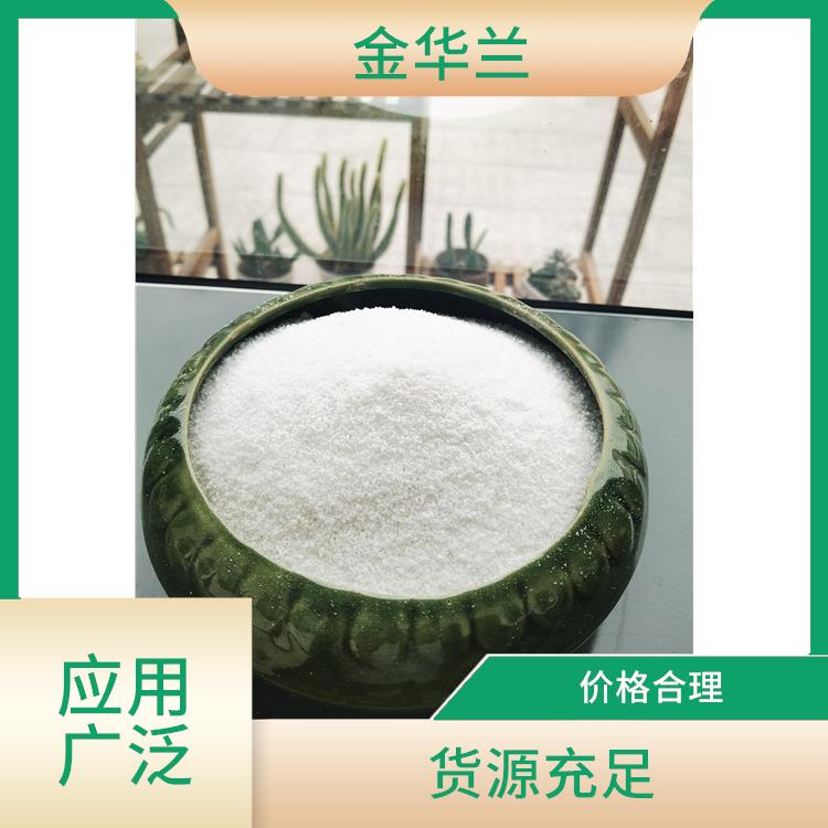 保温珠光砂 防火保温 性能稳定