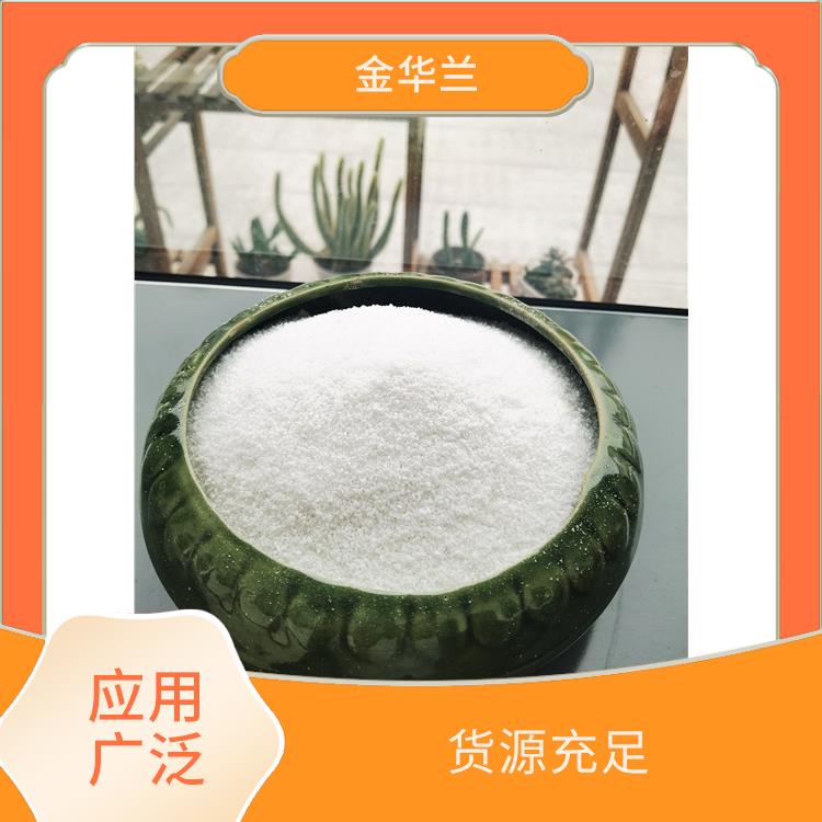 珠光砂珍珠岩 化学稳定性好 颗粒均匀